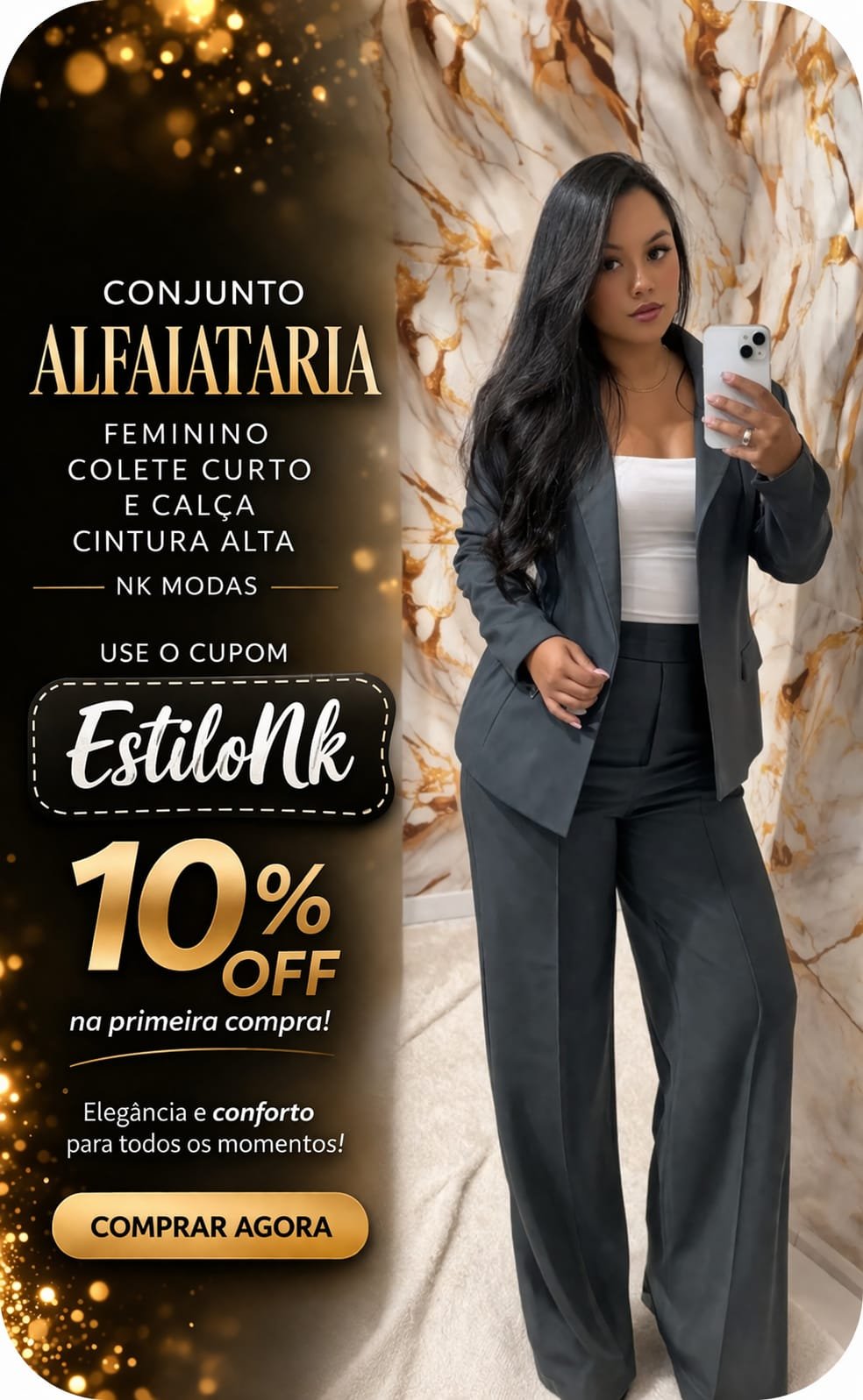 WhatsApp Image 2026-04-02 at 11.28.08