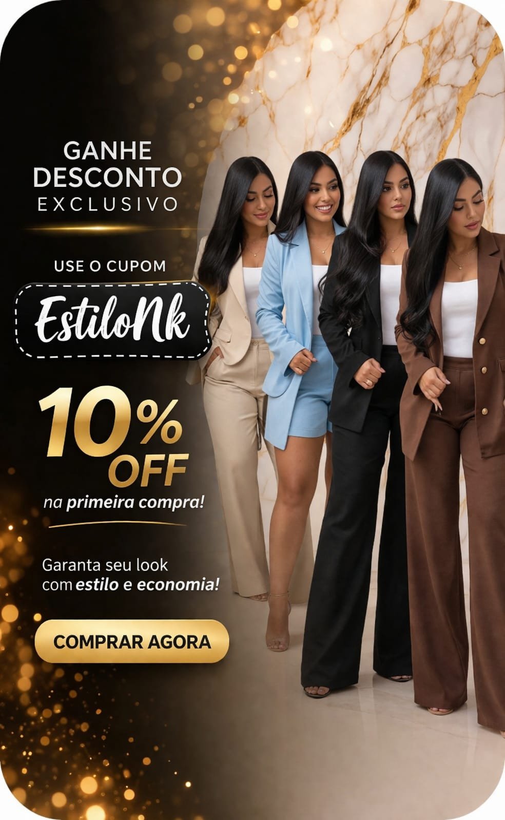 WhatsApp Image 2026-04-02 at 11.28.12