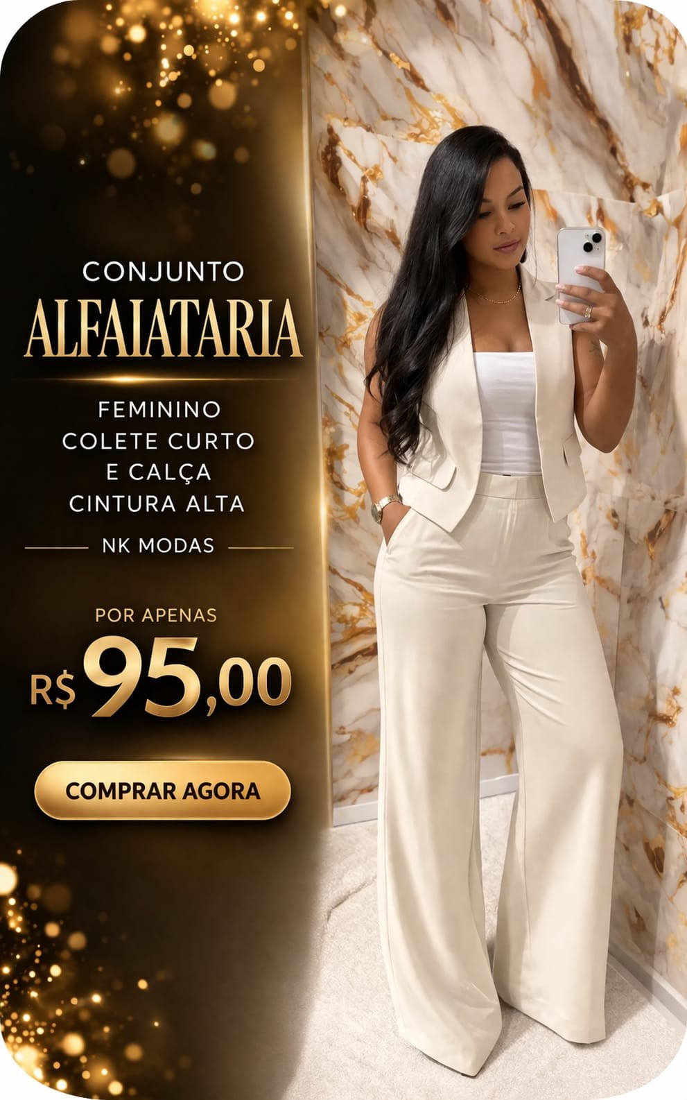 WhatsApp Image 2026-04-02 at 11.37.25 (1)