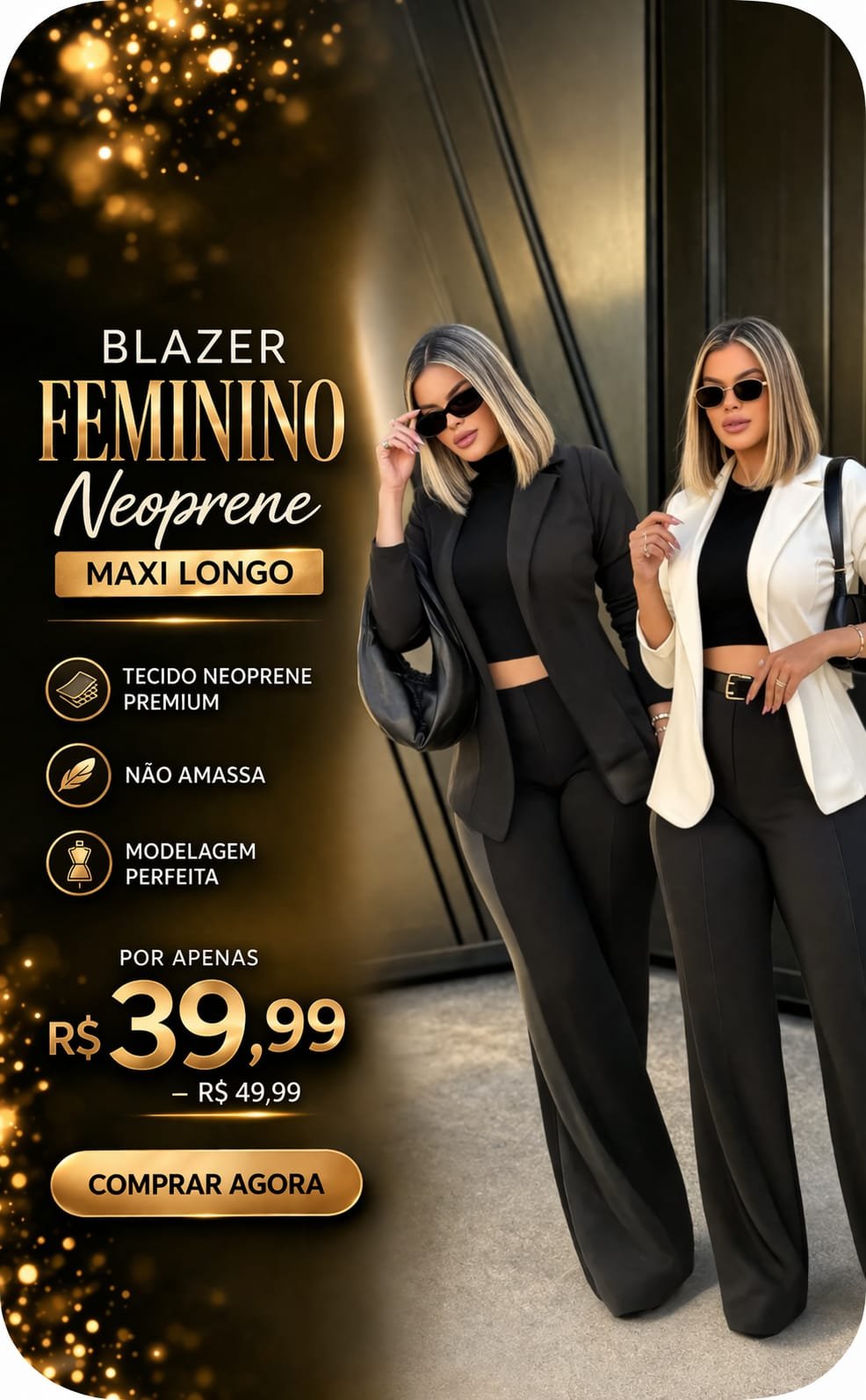 WhatsApp Image 2026-04-02 at 11.42.00